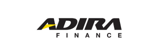 Adira Finance Adira Finance