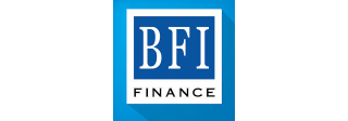 BFI Finance BFI Finance