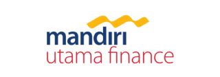 Mandiri Utama Finance Mandiri Utama Finance