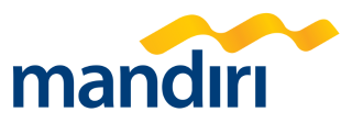 Mandiri Mandiri