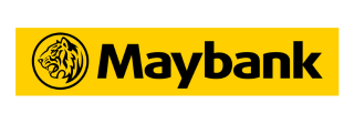 Maybank Maybank