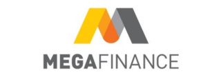 Mega Finance Mega Finance