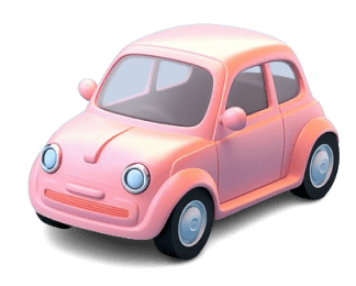 car-value car-value