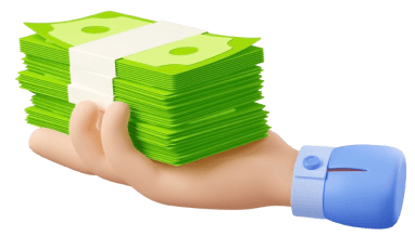 loan-disbursement loan-disbursement