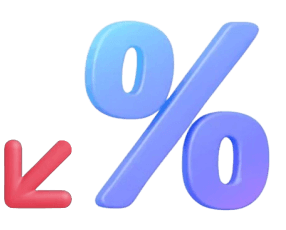 payment-option payment-option